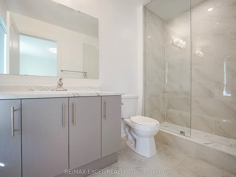 11 Chicago Ln — Photo 16