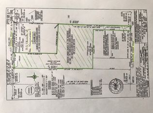 15341 Gorrill Rd, Bowling Green, OH 43402