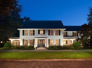 518 Ivanhoe Plz, Orlando, FL 32804