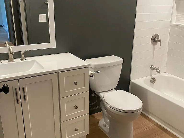 17453 E Mansfield Ave #102 — Photo 5