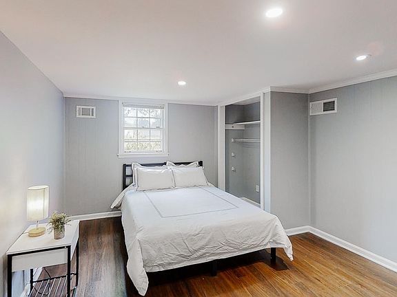 3rd image of 5338 Oshea Ln #13616676