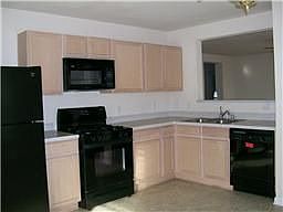 2nd image of 3611 Morning Cove Ln