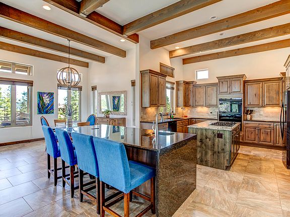 5th image of 901 N Desert Mimosa Ct