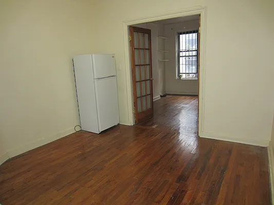 Rented by Majesty Management | media 47