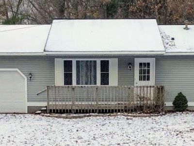 2822 Marquette Ave, Muskegon, MI, 49442