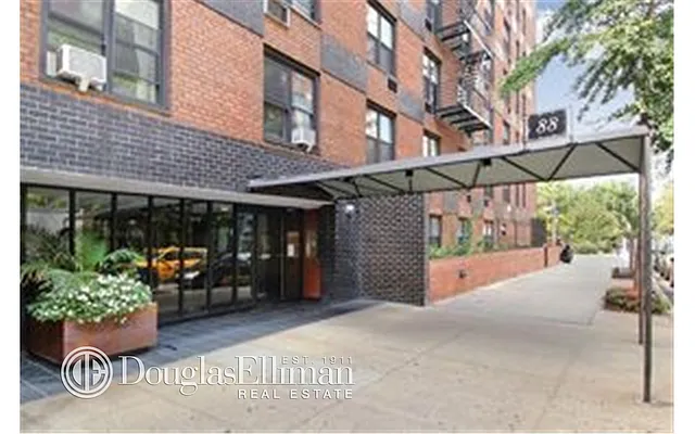 Sold by Douglas Elliman | media 5