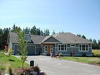 2nd image of 8565 Siena Ct