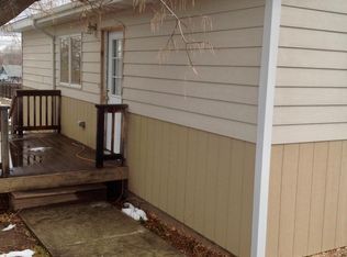 1612 Walnut St, Helena, MT 59601