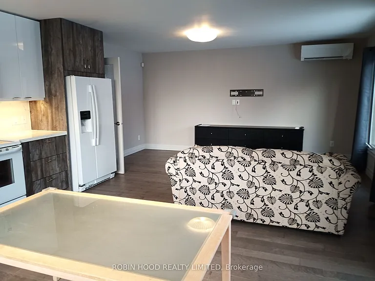 15 Gayla St S #REAR — Photo 16