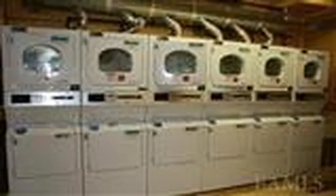 Sold by Chintan Trivedi | media 24