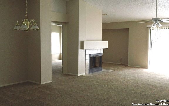 4th image of 7002 Elk Trail Dr