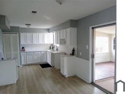 1511 Laurel Ln, Plano, TX, 75074