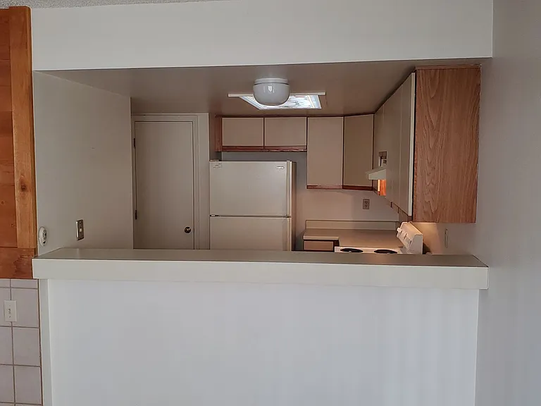3441 Atlantic Dr — Photo 4
