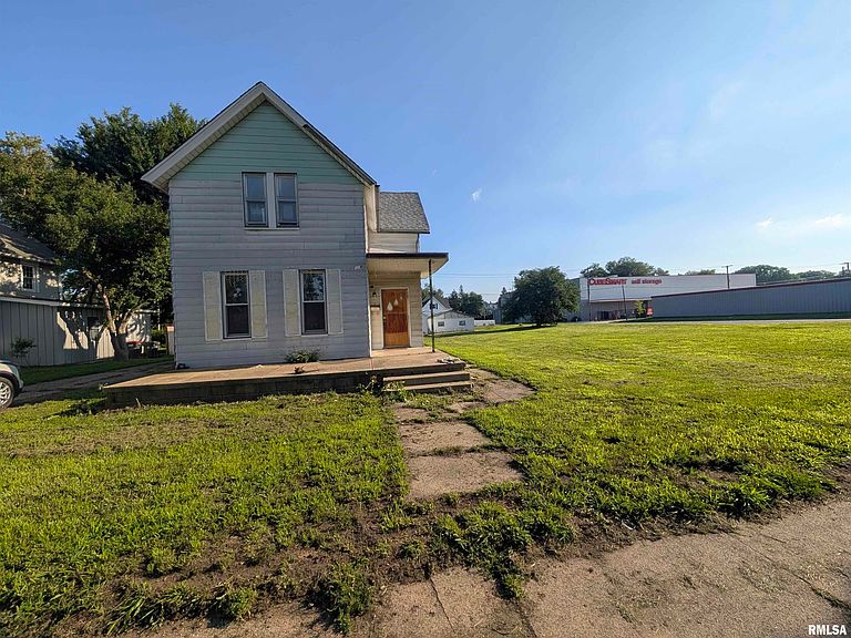 Listing photo 3