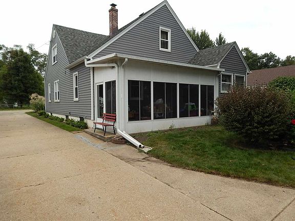 3rd image of 2929 Cannon St
