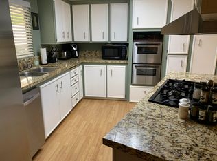 201 International Blvd, Rancho Mirage, CA 92270