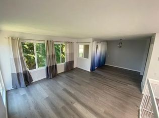 6337 Caminito Flecha, San Diego, CA 92111