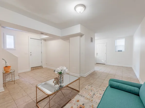 2011 W Cullerton St #0, Chicago, IL 60608