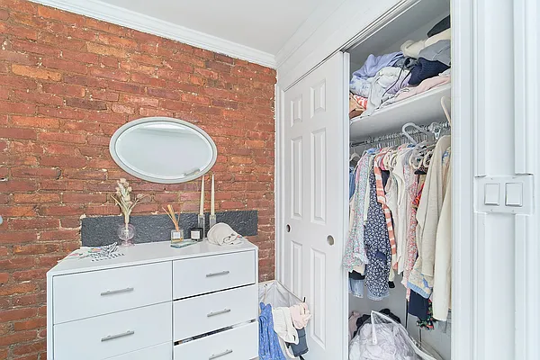 Rented by Living New York | media 15