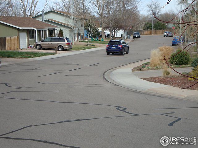 1st image of 126 Sunflower Dr