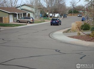 126 Sunflower Dr, Windsor, CO 80550