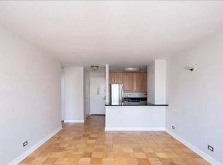 340 E 93rd St APT 16B, New York, NY