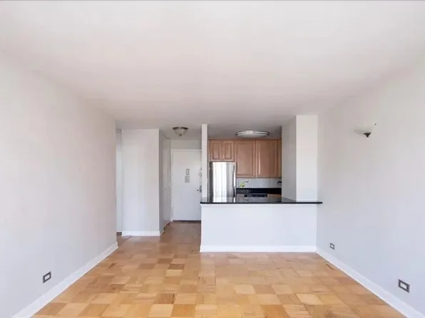 340 E 93rd St APT 16B, New York, NY 10128