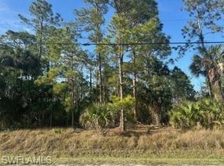 0000 24th AVE NW, NAPLES, FL 34120