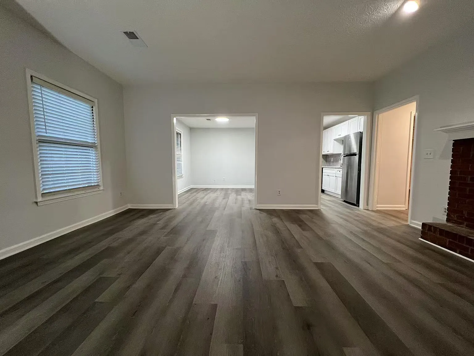 2 bed, 1162 sqft, $1,650 — Photo 4
