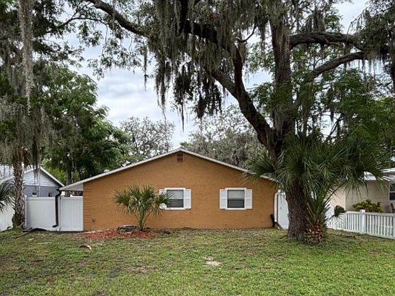 5th image of 6439 Main St #6439
