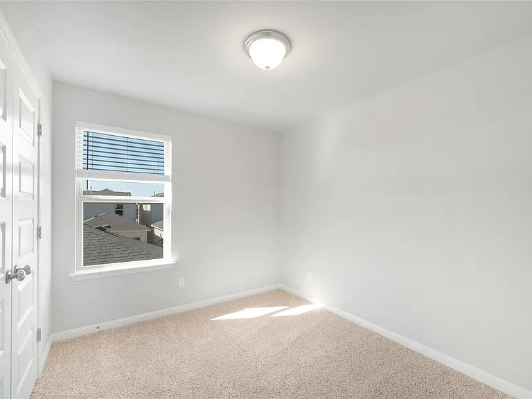 2045 Arendale Dr — Photo 19