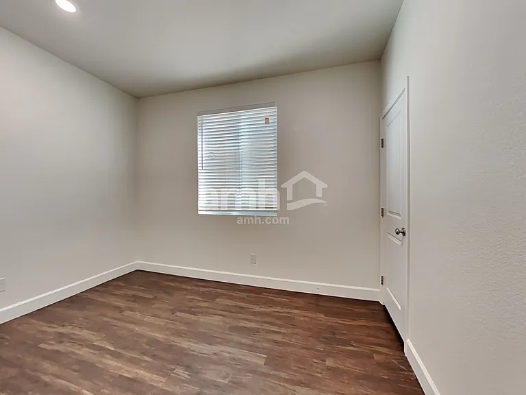 291 Austin Bellerose Pl — Photo 12