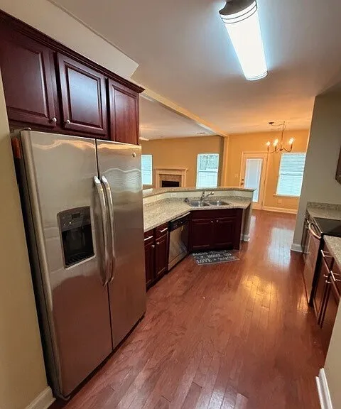 157 Northfield Cir — Photo 5