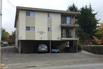 1st image of 3710 California Ave SW #11423860