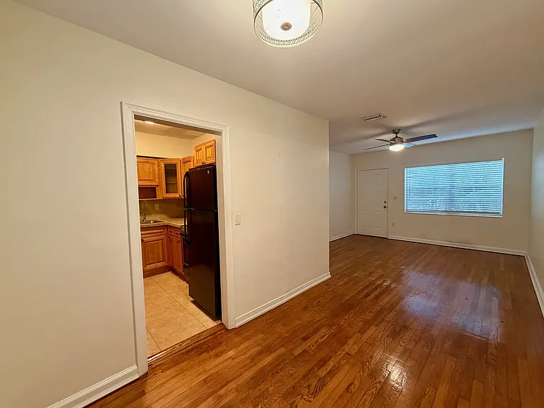 223 & 231 S Palmway — Photo 3