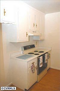 4th image of 8106 Provincetown Dr