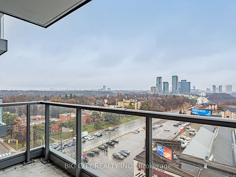 36 Brentcliffe Rd #1310 — Photo 27