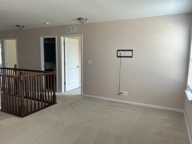 2572 Retreat Cir — Photo 7