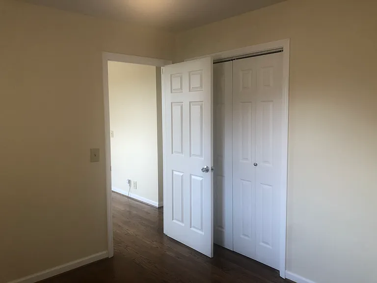 3428 Dakota Ave #1 — Photo 13