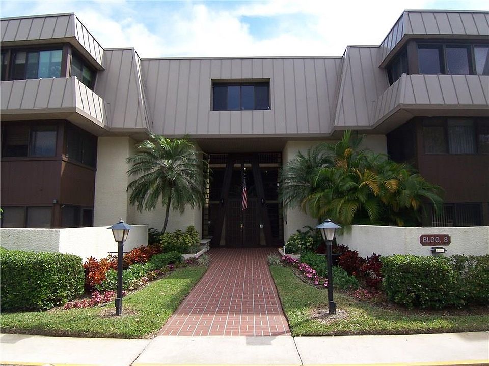 1st image of 1800 SE Saint Lucie Blvd APT 8-201