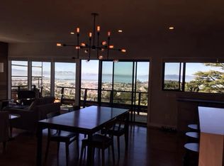 404 Vermont Ave, Berkeley, CA 94707