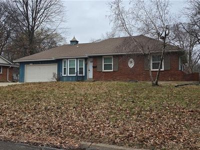 10600 E 65th St, Raytown, MO, 64133