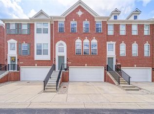11764 Yale Dr, Carmel, IN 46032