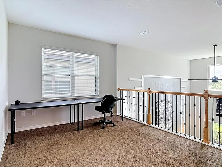 1235 Verdant Glade Pl — Photo 36