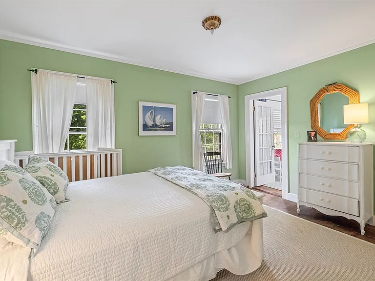 308 Ocean Ave #308 — Photo 20