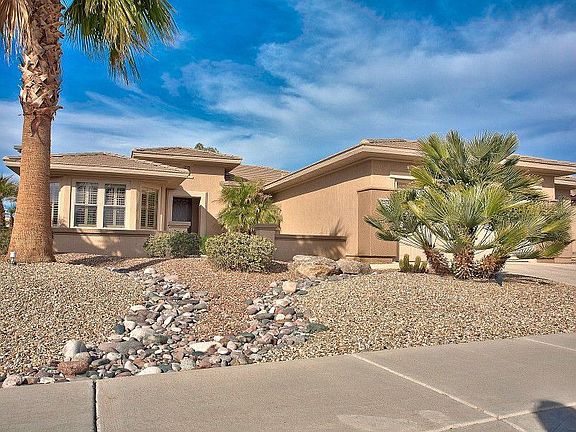 2nd image of 15466 W Big Sky Dr