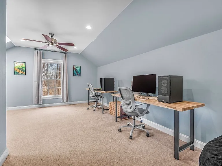 4245 Wood Thrush Ln — Photo 37