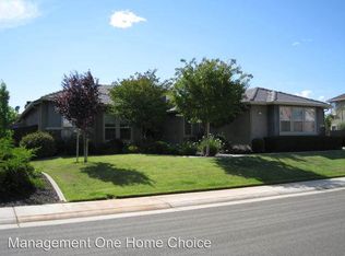 10281 Sorenstam Dr, Sacramento, CA