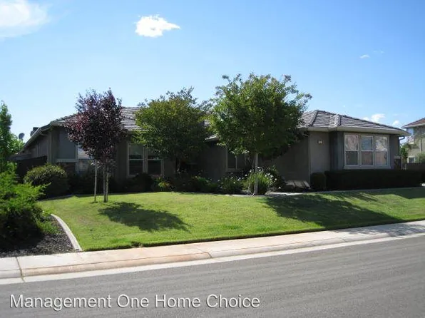 10281 Sorenstam Dr, Sacramento, CA 95829