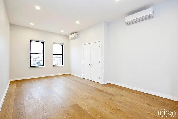 Rented by Miron Properties | media 14